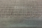 El rectángulo forma la corrosión anti de Mesh Mist Eliminator 400x500m m del alambre