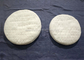 Materiales hechos punto 2205 de Mesh Pad Demister Foam Remove del filtro